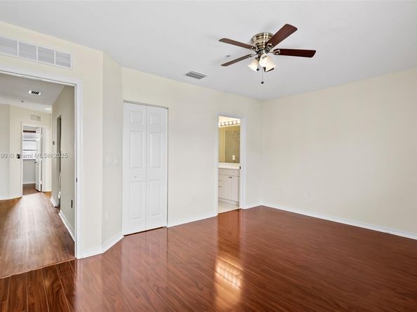 12421 SW 50th Ct 347, Miramar FL 33027