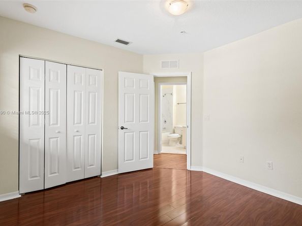 12421 SW 50th Ct 347, Miramar FL 33027