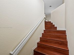 12421 SW 50th Ct 347, Miramar FL 33027