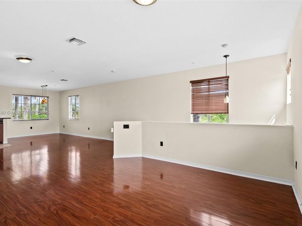12421 SW 50th Ct 347, Miramar FL 33027