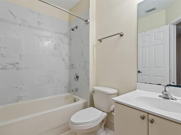 12421 SW 50th Ct 347, Miramar FL 33027