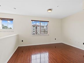 12421 SW 50th Ct 347, Miramar FL 33027