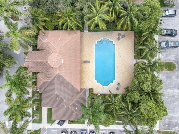 12421 SW 50th Ct 347, Miramar FL 33027