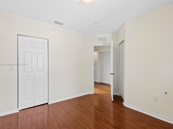12421 SW 50th Ct 347, Miramar FL 33027