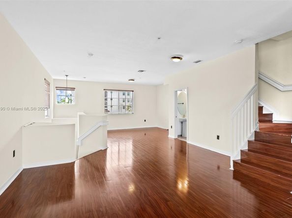 12421 SW 50th Ct 347, Miramar FL 33027