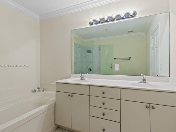 12421 SW 50th Ct 347, Miramar FL 33027