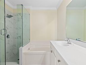 12421 SW 50th Ct 347, Miramar FL 33027