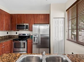 12421 SW 50th Ct 347, Miramar FL 33027