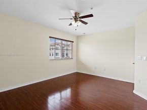 12421 SW 50th Ct 347, Miramar FL 33027