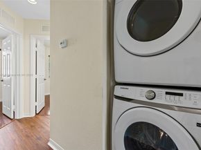 12421 SW 50th Ct 347, Miramar FL 33027