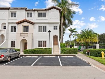 12421 SW 50th Ct