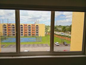 6990 NW 186th St 4504, Hialeah FL 33015