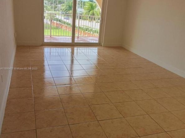 6990 NW 186th St 4504, Hialeah FL 33015