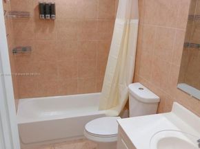 6990 NW 186th St 4504, Hialeah FL 33015
