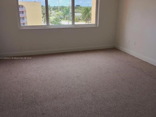 6990 NW 186th St 4504, Hialeah FL 33015