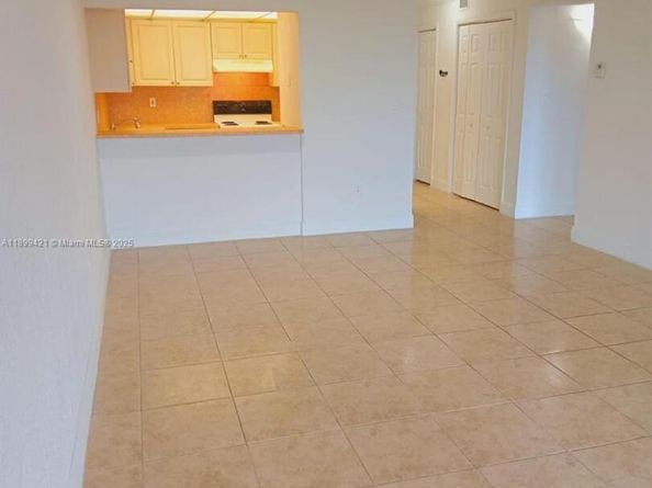 6990 NW 186th St 4504, Hialeah FL 33015