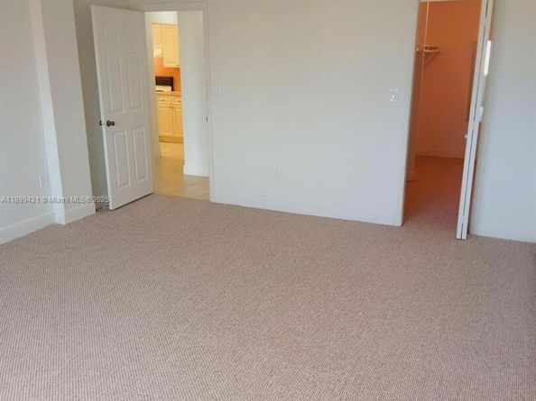 6990 NW 186th St 4504, Hialeah FL 33015