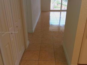 6990 NW 186th St 4504, Hialeah FL 33015