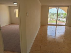 6990 NW 186th St 4504, Hialeah FL 33015