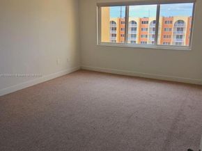 6990 NW 186th St 4504, Hialeah FL 33015