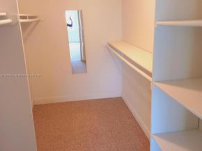 6990 NW 186th St 4504, Hialeah FL 33015