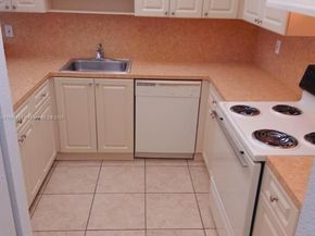 6990 NW 186th St 4504, Hialeah FL 33015