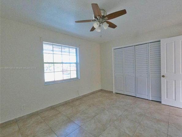 3581 Laurette Ln, Lake Worth FL 33461