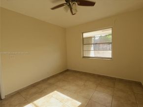 3581 Laurette Ln, Lake Worth FL 33461