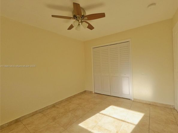 3581 Laurette Ln, Lake Worth FL 33461