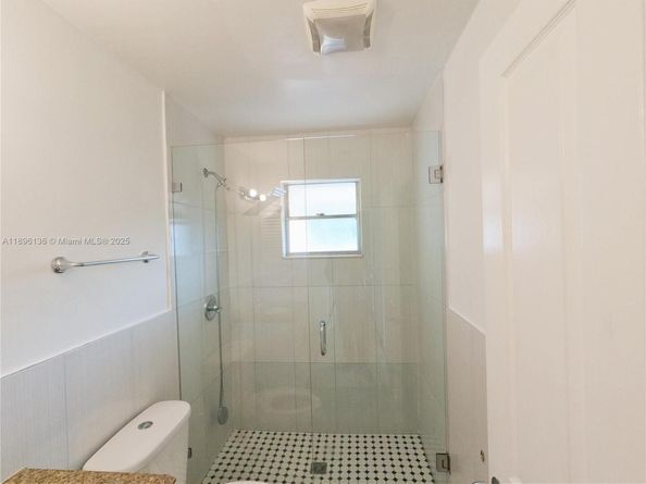 3581 Laurette Ln, Lake Worth FL 33461