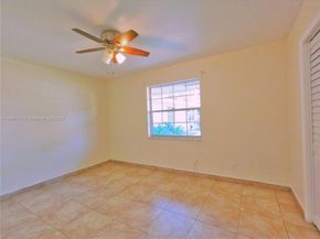 3581 Laurette Ln, Lake Worth FL 33461