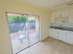 3581 Laurette Ln, Lake Worth FL 33461
