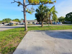 3581 Laurette Ln, Lake Worth FL 33461