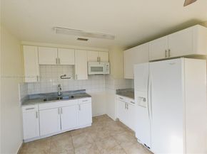 3581 Laurette Ln, Lake Worth FL 33461
