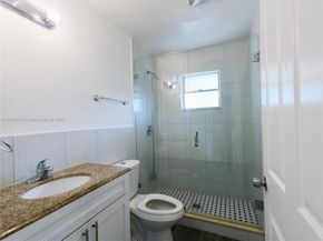 3581 Laurette Ln, Lake Worth FL 33461