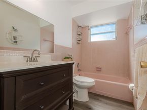 120 NE 175th St, Miami FL 33162