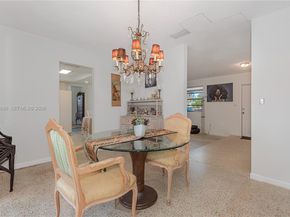 120 NE 175th St, Miami FL 33162