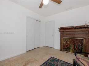 120 NE 175th St, Miami FL 33162