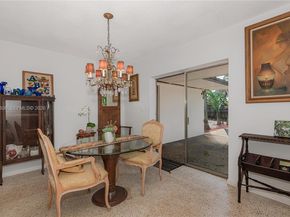 120 NE 175th St, Miami FL 33162