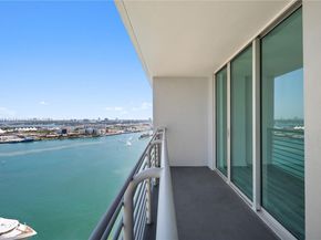 335 S Biscayne Blvd 2700, Miami FL 33131