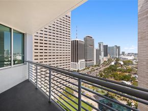 335 S Biscayne Blvd 2700, Miami FL 33131