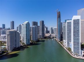 335 S Biscayne Blvd 2700, Miami FL 33131