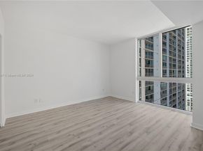 335 S Biscayne Blvd 2700, Miami FL 33131