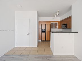 335 S Biscayne Blvd 2700, Miami FL 33131
