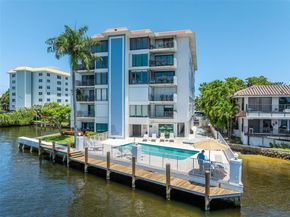 1839 Middle River Dr 501, Fort Lauderdale FL 33305