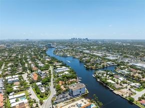 1839 Middle River Dr 501, Fort Lauderdale FL 33305