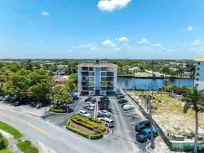 1839 Middle River Dr 501, Fort Lauderdale FL 33305