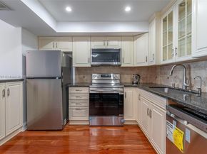 1839 Middle River Dr 501, Fort Lauderdale FL 33305