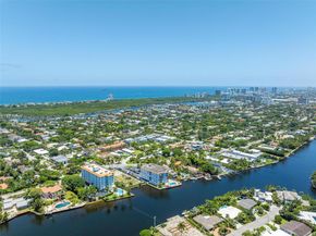 1839 Middle River Dr 501, Fort Lauderdale FL 33305