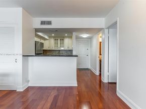 1839 Middle River Dr 501, Fort Lauderdale FL 33305